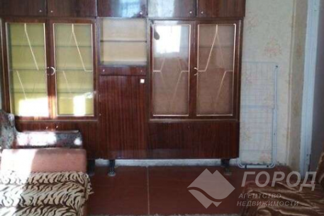 Сдам 2-х кімнатну квартиру, Салтовка, Студенческая метро, Код: 754915/3