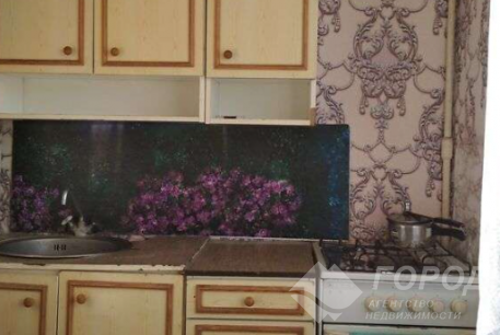 Сдам 2-х кімнатну квартиру, Салтовка, Студенческая метро, Код: 754915/3