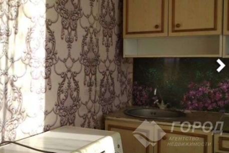 Сдам 2-х кімнатну квартиру, Салтовка, Студенческая метро, Код: 754915/3