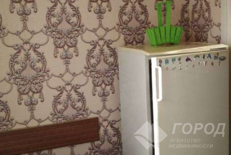 Сдам 2-х кімнатну квартиру, Салтовка, Студенческая метро, Код: 754915/3