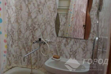 Сдам 2-х кімнатну квартиру, Салтовка, Студенческая метро, Код: 754915/3