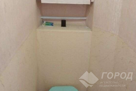 Сдам 2-х кімнатну квартиру, Салтовка, Студенческая метро, Код: 754915/3