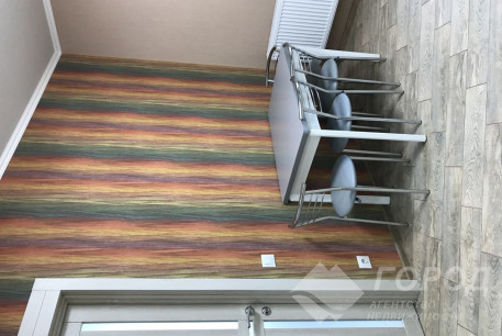 Сдам 1-кімнатну квартиру, Гагарина проспект, Код: 754952/1