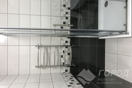 Сдам 1-кімнатну квартиру, Гагарина проспект, Код: 754952/1