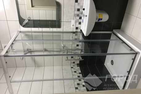 Сдам 1-кімнатну квартиру, Гагарина проспект, Код: 754952/1