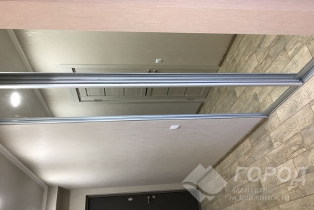 Сдам 1-кімнатну квартиру, Гагарина проспект, Код: 754952/1