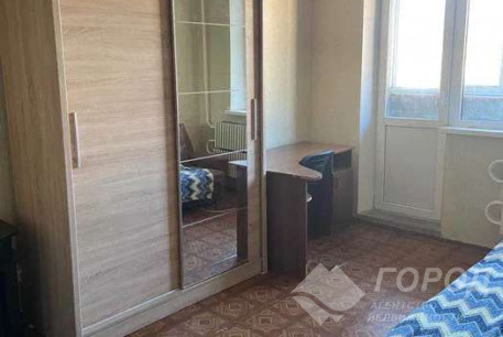 Сдам кімнату з підселенням, Северная Салтовка, Код: 754971/1