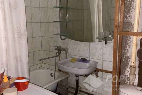 Сдам кімнату з підселенням, Северная Салтовка, Код: 754971/1