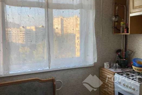 Сдам кімнату з підселенням, Северная Салтовка, Код: 754971/1