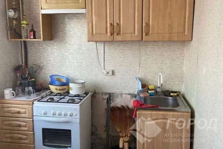 Сдам кімнату з підселенням, Северная Салтовка, Код: 754971/1