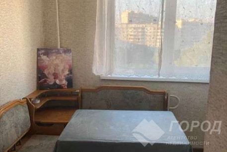 Сдам кімнату з підселенням, Северная Салтовка, Код: 754971/1