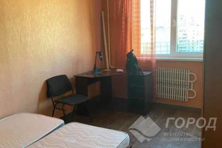 Сдам кімнату з підселенням, Северная Салтовка, Код: 754971/1