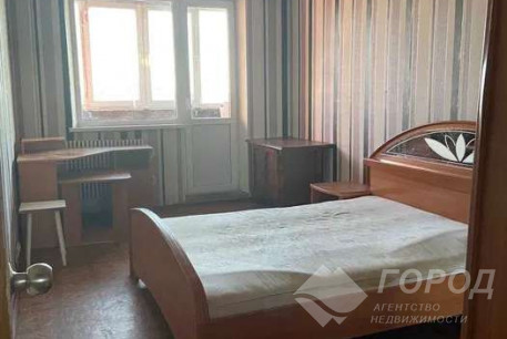 Сдам кімнату з підселенням, Северная Салтовка, Код: 754971/1