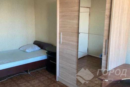 Сдам кімнату з підселенням, Северная Салтовка, Код: 754971/1