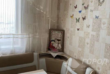 Сдам 1-кімнатну квартиру, Салтовка, Героев Труда метро, Код: 754972/1