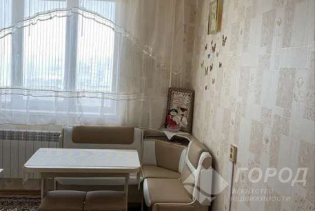 Сдам 1-кімнатну квартиру, Салтовка, Героев Труда метро, Код: 754972/1