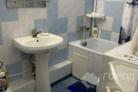 Сдам 1-кімнатну квартиру, Салтовка, Героев Труда метро, Код: 754972/1