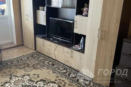 Сдам 1-кімнатну квартиру, Салтовка, Героев Труда метро, Код: 754972/1