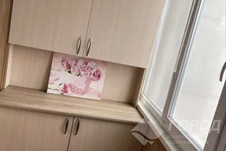 Сдам 1-кімнатну квартиру, Салтовка, Героев Труда метро, Код: 754972/1