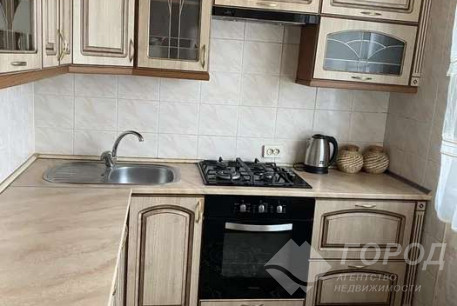 Продам 1-кімнатну квартиру, Салтовка, Героев Труда метро, Код: 754972/2