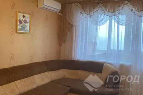 Продам 1-кімнатну квартиру, Салтовка, Героев Труда метро, Код: 754972/2