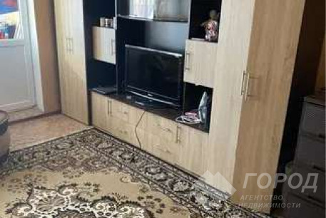 Продам 1-кімнатну квартиру, Салтовка, Героев Труда метро, Код: 754972/2