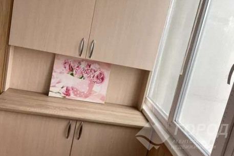 Продам 1-кімнатну квартиру, Салтовка, Героев Труда метро, Код: 754972/2