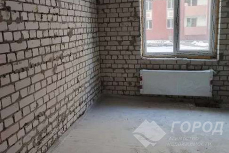 Продам 2-х кімнатну квартиру в новобудові, Салтовка, Академика Павлова метро, Код: 754984/2