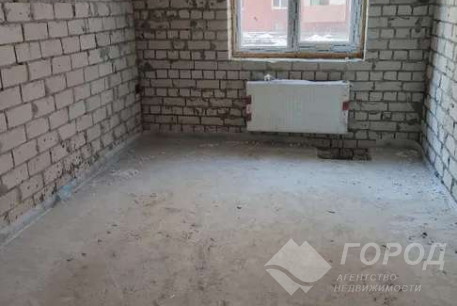 Продам 2-х кімнатну квартиру в новобудові, Салтовка, Академика Павлова метро, Код: 754984/2