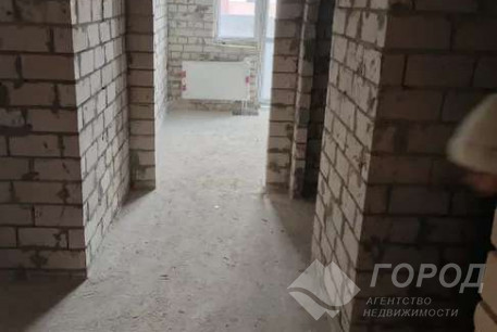 Продам 2-х кімнатну квартиру в новобудові, Салтовка, Академика Павлова метро, Код: 754984/2