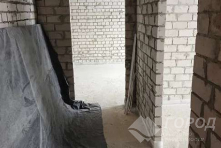 Продам 2-х кімнатну квартиру в новобудові, Салтовка, Академика Павлова метро, Код: 754984/2