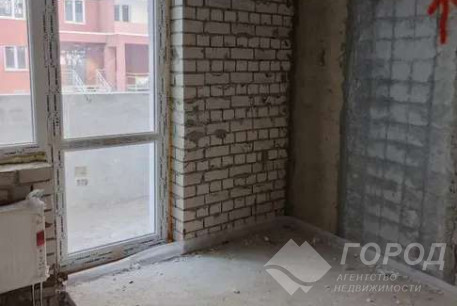 Продам 2-х кімнатну квартиру в новобудові, Салтовка, Академика Павлова метро, Код: 754984/2