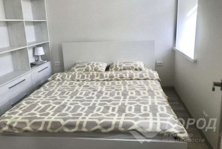 Сдам 2-х кімнатну квартиру, Центральный рынок, Центральный Рынок метро, Код: 754987/3