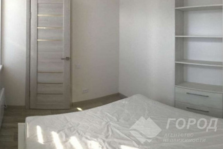 Сдам 2-х кімнатну квартиру, Центральный рынок, Центральный Рынок метро, Код: 754987/3