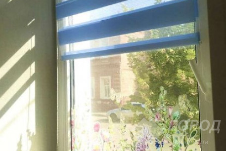 Сдам 2-х кімнатну квартиру, Центральный рынок, Центральный Рынок метро, Код: 754987/3