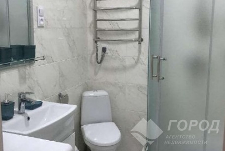 Сдам 2-х кімнатну квартиру, Центральный рынок, Центральный Рынок метро, Код: 754987/3