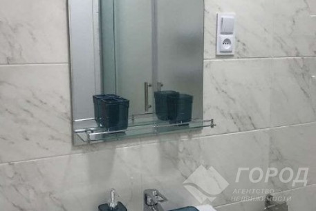 Сдам 2-х кімнатну квартиру, Центральный рынок, Центральный Рынок метро, Код: 754987/3