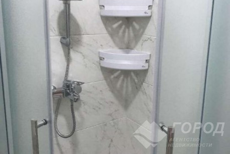 Сдам 2-х кімнатну квартиру, Центральный рынок, Центральный Рынок метро, Код: 754987/3