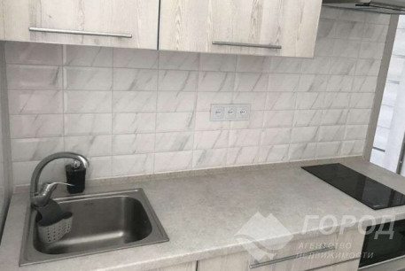 Сдам 2-х кімнатну квартиру, Центральный рынок, Центральный Рынок метро, Код: 754987/3