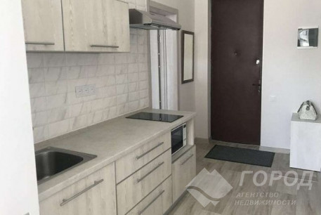 Сдам 2-х кімнатну квартиру, Центральный рынок, Центральный Рынок метро, Код: 754987/3