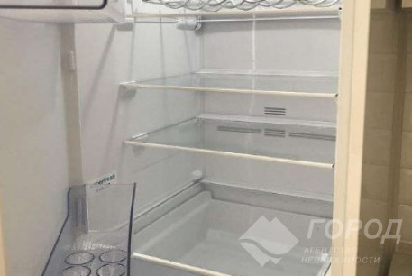 Сдам 2-х кімнатну квартиру, Центральный рынок, Центральный Рынок метро, Код: 754987/3