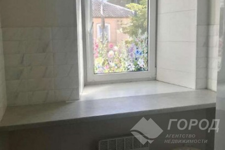 Сдам 2-х кімнатну квартиру, Центральный рынок, Центральный Рынок метро, Код: 754987/3