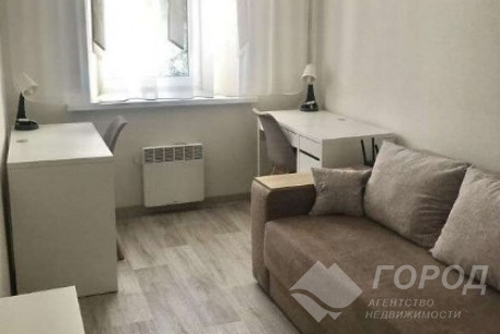 Сдам 2-х кімнатну квартиру, Центральный рынок, Центральный Рынок метро, Код: 754987/3