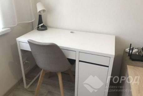 Сдам 2-х кімнатну квартиру, Центральный рынок, Центральный Рынок метро, Код: 754987/3