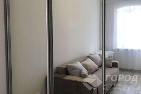 Сдам 2-х кімнатну квартиру, Центральный рынок, Центральный Рынок метро, Код: 754987/3