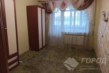 Сдам 3-х кімнатну квартиру, Рогань, Солнечный, Код: 754989/2