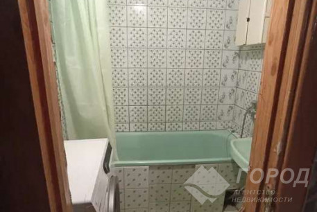 Сдам 3-х кімнатну квартиру, Рогань, Солнечный, Код: 754989/2