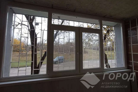 Сдам 3-х кімнатну квартиру, Рогань, Солнечный, Код: 754989/2