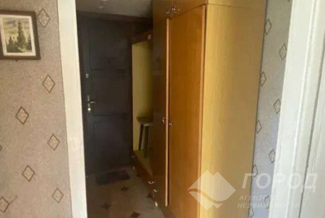 Сдам 1-кімнатну квартиру, Салтовка, 602 м/р, Код: 754993/2