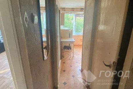 Сдам 1-кімнатну квартиру, Салтовка, 602 м/р, Код: 754993/2